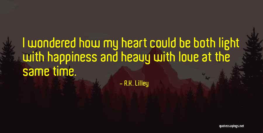 Neuweiler Bottle Quotes By R.K. Lilley Neuweiler Bottle Quotes By R.K. Lilley