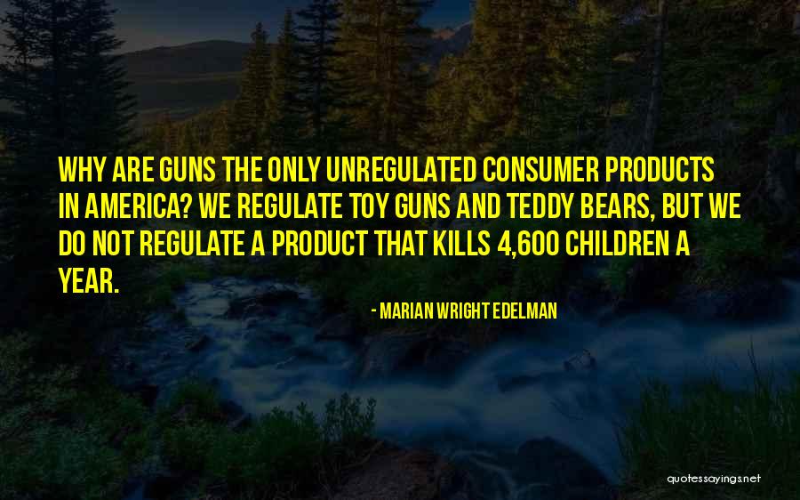 Neuweilers Beer Quotes By Marian Wright Edelman Neuweilers Beer Quotes By Marian Wright Edelman