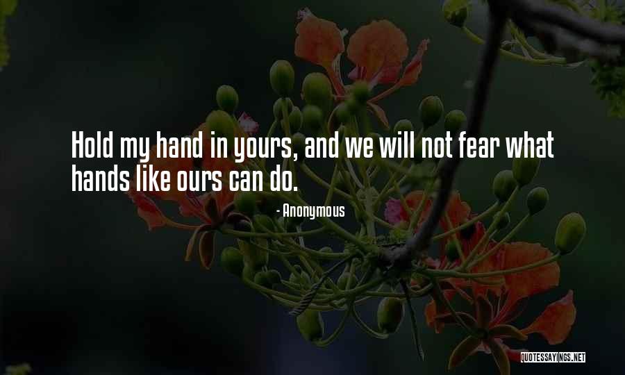 Neuwied Quotes By Anonymous Neuwied Quotes By Anonymous