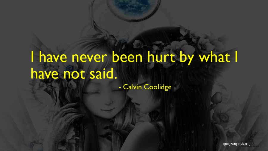 Neuwied Quotes By Calvin Coolidge Neuwied Quotes By Calvin Coolidge