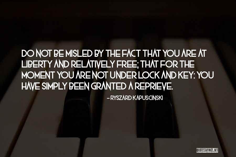 Neuwied Quotes By Ryszard Kapuscinski Neuwied Quotes By Ryszard Kapuscinski