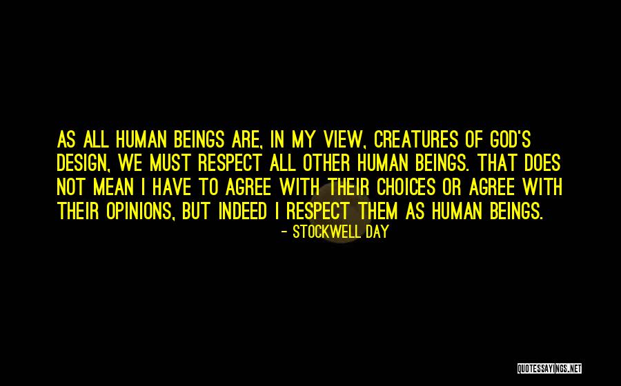 Neuwied Quotes By Stockwell Day Neuwied Quotes By Stockwell Day
