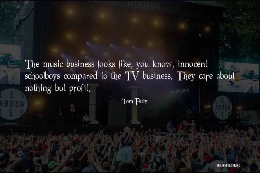 Neuwirth Dodge Quotes By Tom Petty Neuwirth Dodge Quotes By Tom Petty