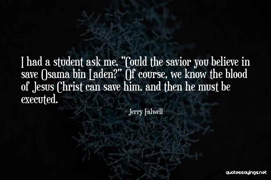 Neuwirth Pre Owned Quotes By Jerry Falwell Neuwirth Pre Owned Quotes By Jerry Falwell