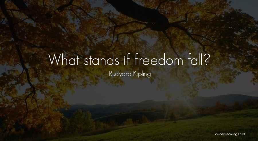 Neuwirth Pre Owned Quotes By Rudyard Kipling Neuwirth Pre Owned Quotes By Rudyard Kipling