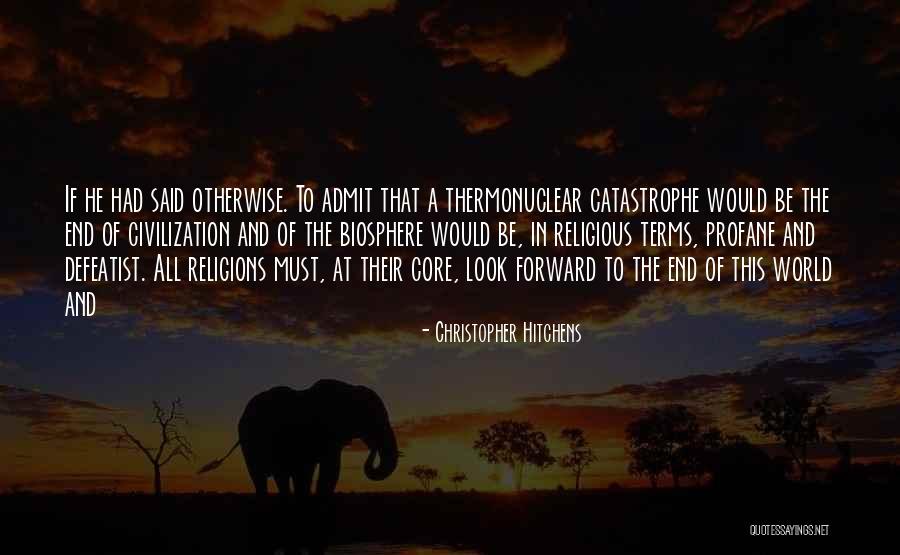 Neuza Back Quotes By Christopher Hitchens Neuza Back Quotes By Christopher Hitchens