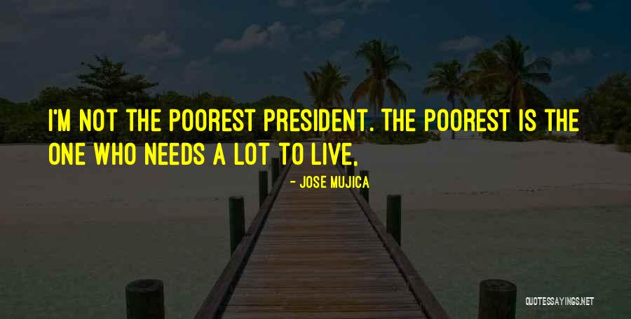 Neuza Back Quotes By Jose Mujica Neuza Back Quotes By Jose Mujica
