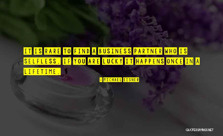 Neuza Ferreira Quotes By Michael Eisner Neuza Ferreira Quotes By Michael Eisner