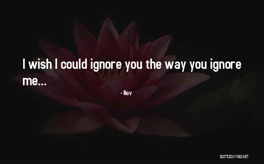 Nev Quotes 1302572 Nev Quotes 1302572