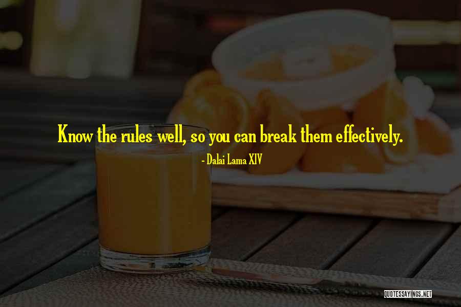 Nev The Bear Quotes By Dalai Lama XIV Nev The Bear Quotes By Dalai Lama XIV