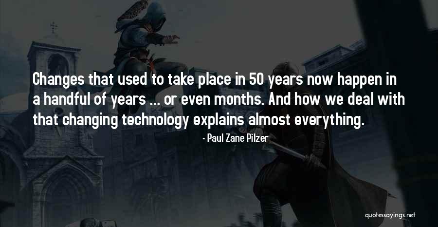 Nev The Bear Quotes By Paul Zane Pilzer Nev The Bear Quotes By Paul Zane Pilzer