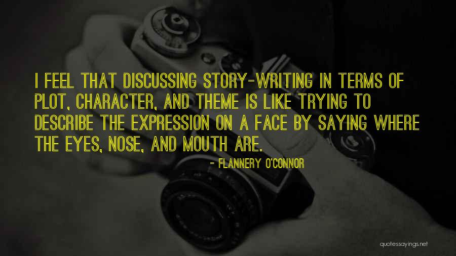 Nevada Auto Insurance Quotes By Flannery O'Connor Nevada Auto Insurance Quotes By Flannery O'Connor