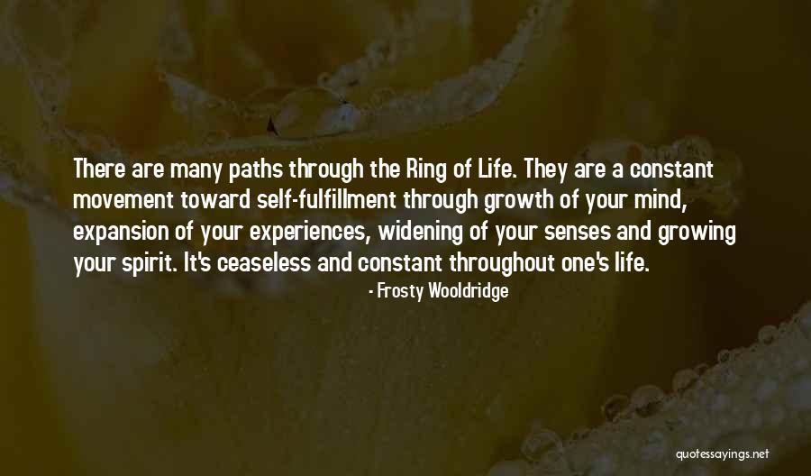 Nevada Auto Insurance Quotes By Frosty Wooldridge Nevada Auto Insurance Quotes By Frosty Wooldridge