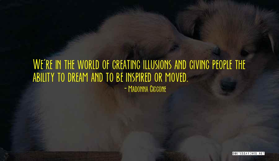 Nevada Auto Insurance Quotes By Madonna Ciccone Nevada Auto Insurance Quotes By Madonna Ciccone
