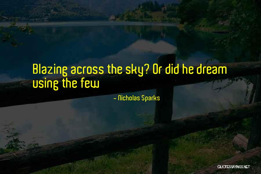 Nevada Auto Insurance Quotes By Nicholas Sparks Nevada Auto Insurance Quotes By Nicholas Sparks