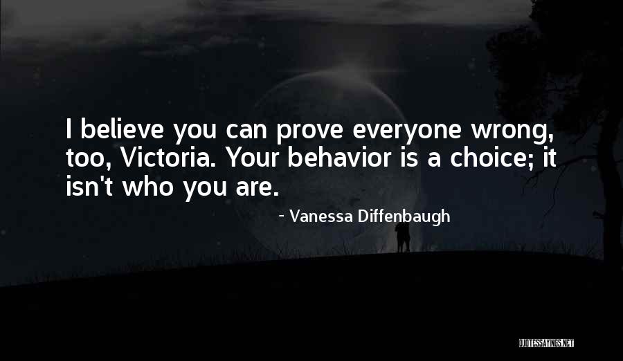 Nevada Auto Insurance Quotes By Vanessa Diffenbaugh Nevada Auto Insurance Quotes By Vanessa Diffenbaugh