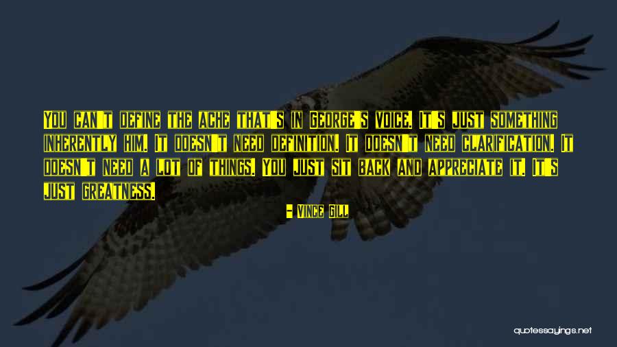 Nevada Day Quotes By Vince Gill Nevada Day Quotes By Vince Gill