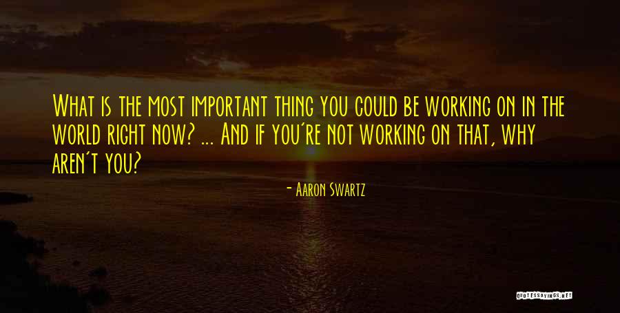 Nevada Home Insurance Quotes By Aaron Swartz Nevada Home Insurance Quotes By Aaron Swartz