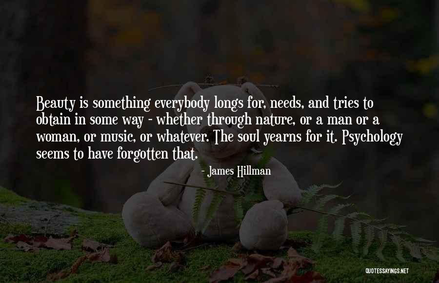 Nevada Home Insurance Quotes By James Hillman Nevada Home Insurance Quotes By James Hillman