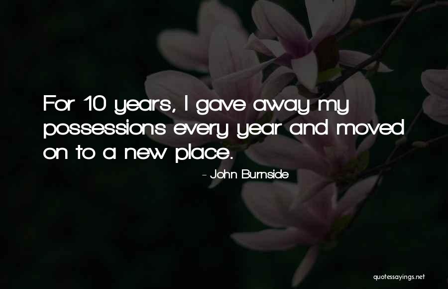 Nevada Home Insurance Quotes By John Burnside Nevada Home Insurance Quotes By John Burnside