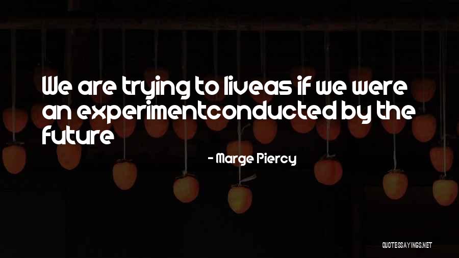 Nevada Home Insurance Quotes By Marge Piercy Nevada Home Insurance Quotes By Marge Piercy