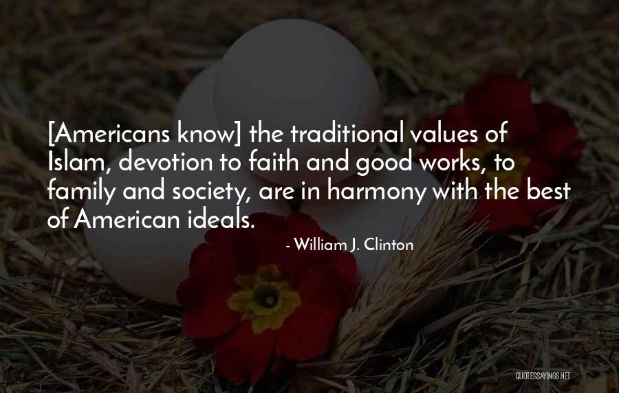 Nevada Mountains Quotes By William J. Clinton Nevada Mountains Quotes By William J. Clinton