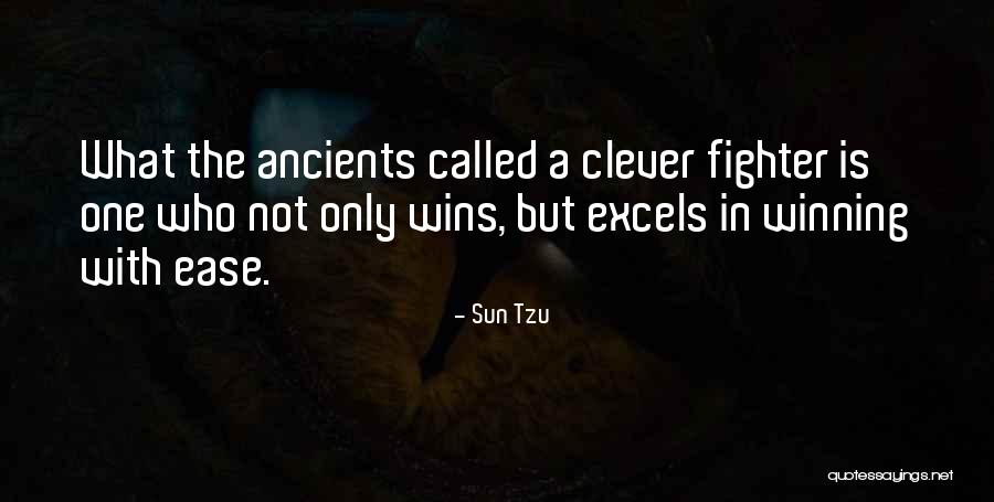 Nevada Sky Bridge Quotes By Sun Tzu Nevada Sky Bridge Quotes By Sun Tzu