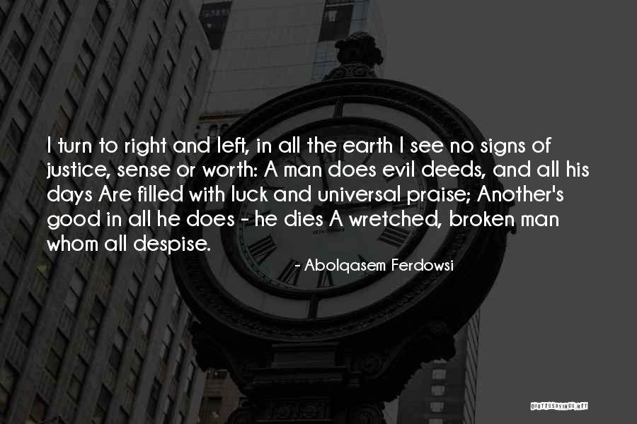 Nevada Sky Quotes By Abolqasem Ferdowsi Nevada Sky Quotes By Abolqasem Ferdowsi