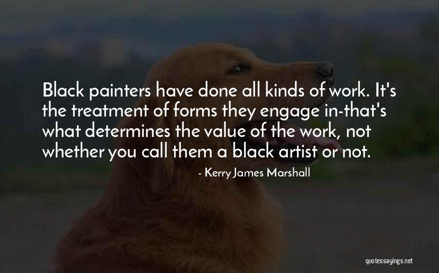 Nevada Sky Quotes By Kerry James Marshall Nevada Sky Quotes By Kerry James Marshall