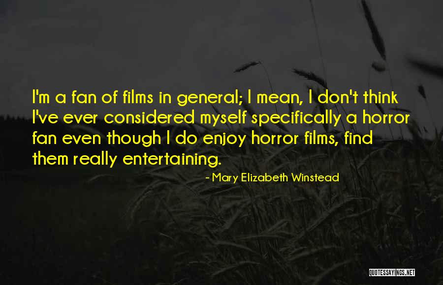 Nevada Sky Quotes By Mary Elizabeth Winstead Nevada Sky Quotes By Mary Elizabeth Winstead