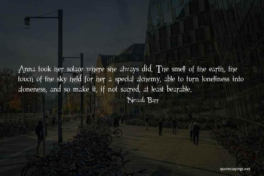 Nevada Sky Quotes By Nevada Barr Nevada Sky Quotes By Nevada Barr
