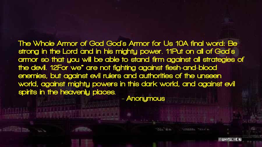Nevada State Quotes By Anonymous Nevada State Quotes By Anonymous