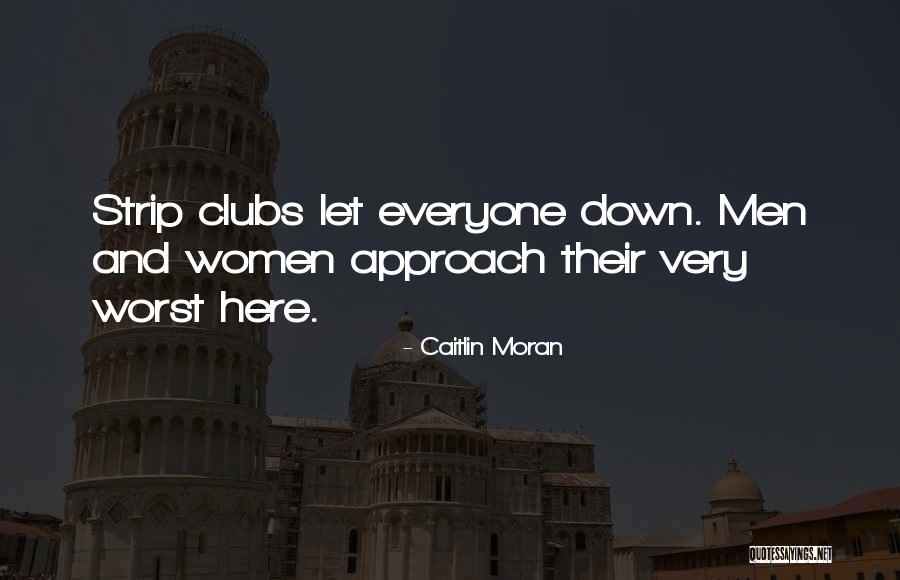 Nevada State Quotes By Caitlin Moran Nevada State Quotes By Caitlin Moran