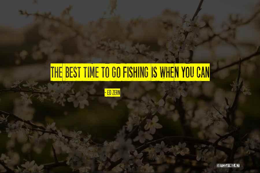 Nevada State Quotes By Ed Zern Nevada State Quotes By Ed Zern