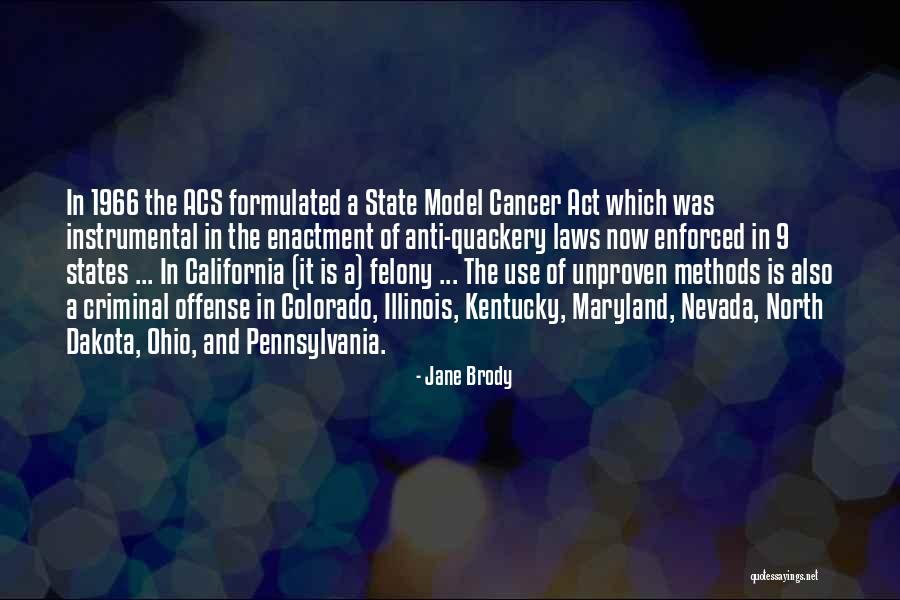 Nevada State Quotes By Jane Brody Nevada State Quotes By Jane Brody