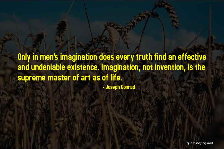 Nevada Unemployment Quotes By Joseph Conrad Nevada Unemployment Quotes By Joseph Conrad