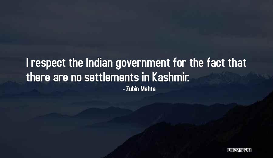 Nevada Unemployment Quotes By Zubin Mehta Nevada Unemployment Quotes By Zubin Mehta