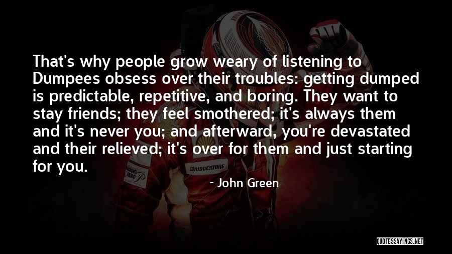 Nevadans 75 Quotes By John Green Nevadans 75 Quotes By John Green