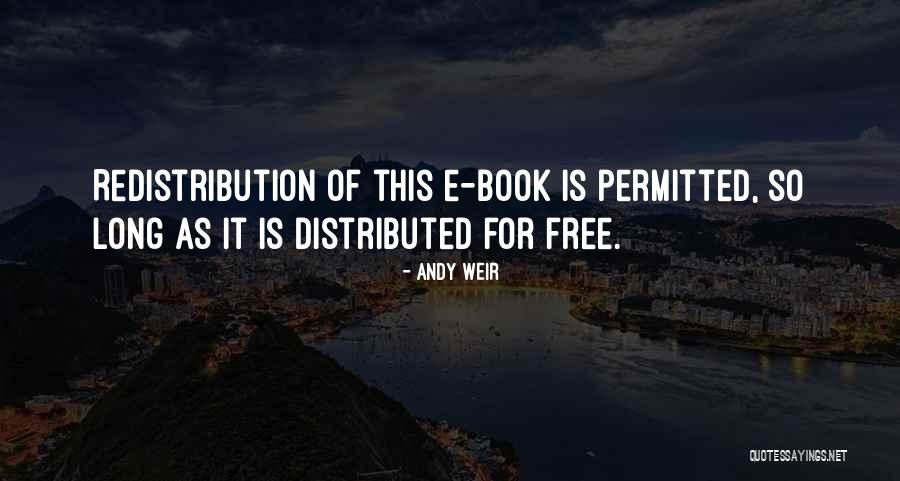 Nevadans Celebrate Quotes By Andy Weir Nevadans Celebrate Quotes By Andy Weir