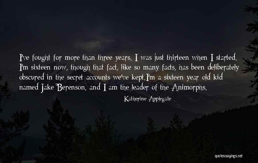 Nevadans Celebrate Quotes By Katherine Applegate Nevadans Celebrate Quotes By Katherine Applegate