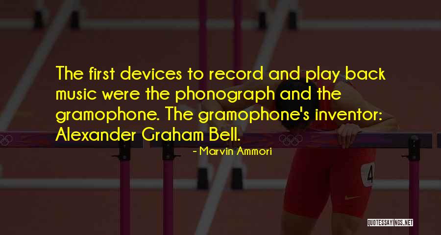 Nevadans Celebrate Quotes By Marvin Ammori Nevadans Celebrate Quotes By Marvin Ammori
