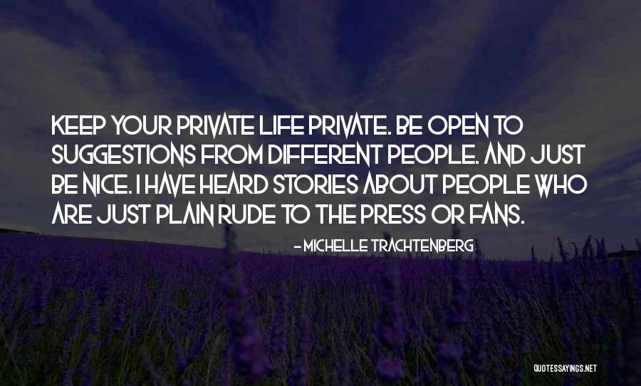 Nevaeh Bike Shorts Quotes By Michelle Trachtenberg Nevaeh Bike Shorts Quotes By Michelle Trachtenberg