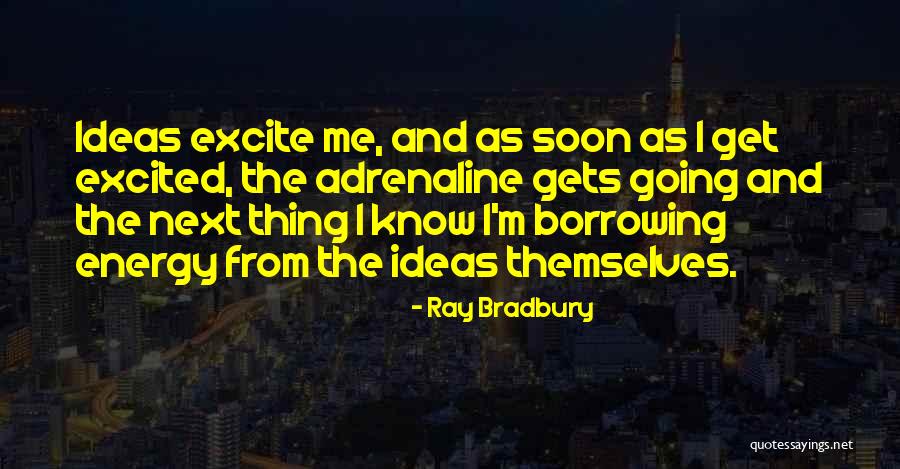 Nevaeh Jacket By Lucca Quotes By Ray Bradbury Nevaeh Jacket By Lucca Quotes By Ray Bradbury