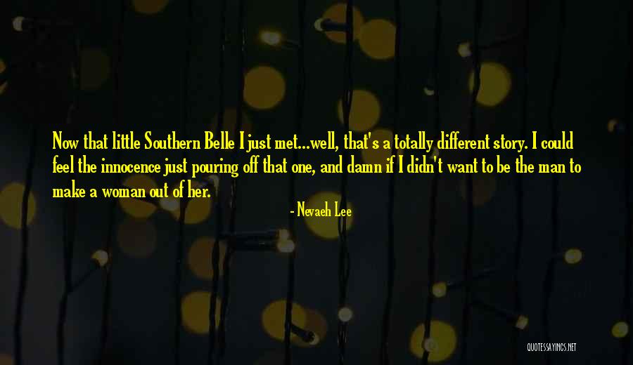 Nevaeh Lee Quotes 681619 Nevaeh Lee Quotes 681619