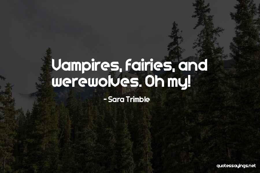 Nevaeha Ketcherside Quotes By Sara Trimble Nevaeha Ketcherside Quotes By Sara Trimble