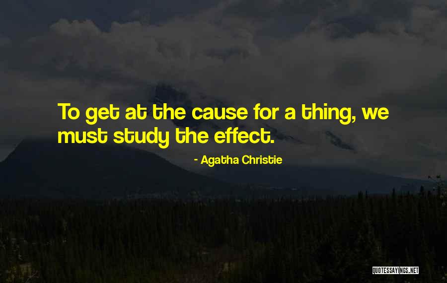 Nevalandsiberians Quotes By Agatha Christie Nevalandsiberians Quotes By Agatha Christie