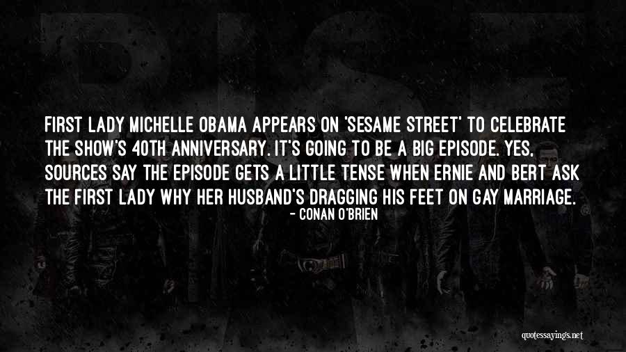 Nevaljala Akordi Quotes By Conan O'Brien Nevaljala Akordi Quotes By Conan O'Brien