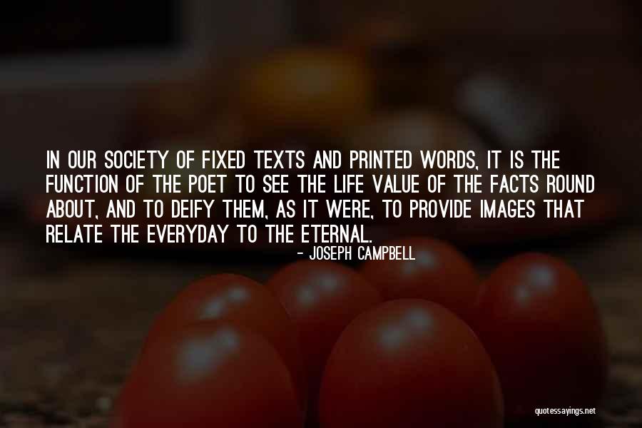 Nevaljala Akordi Quotes By Joseph Campbell Nevaljala Akordi Quotes By Joseph Campbell