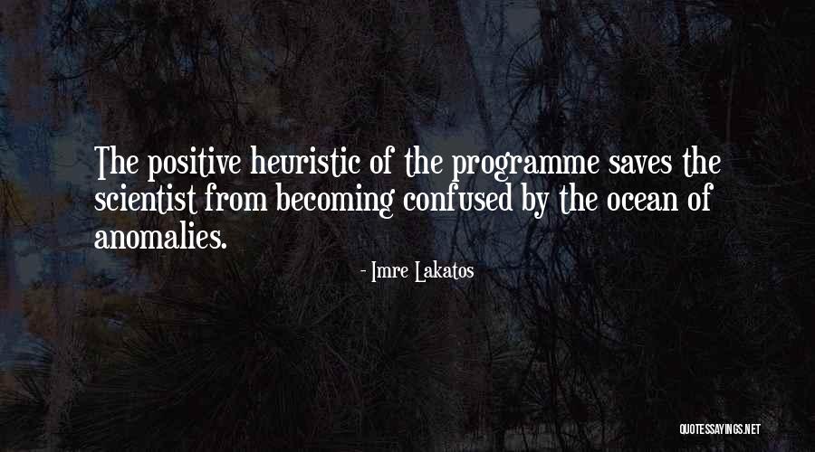 Nevamar Quotes By Imre Lakatos Nevamar Quotes By Imre Lakatos