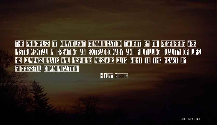 Nevamar Quotes By Tony Robbins Nevamar Quotes By Tony Robbins